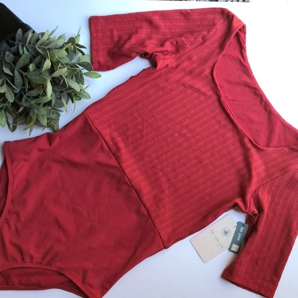 Body Glove | Kat Paddle Suit in Senses - Picture 2 of 10